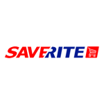 Saverite1