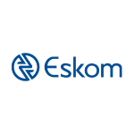 eskom