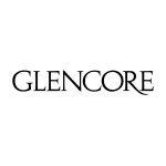 glencore1