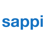 sappi1